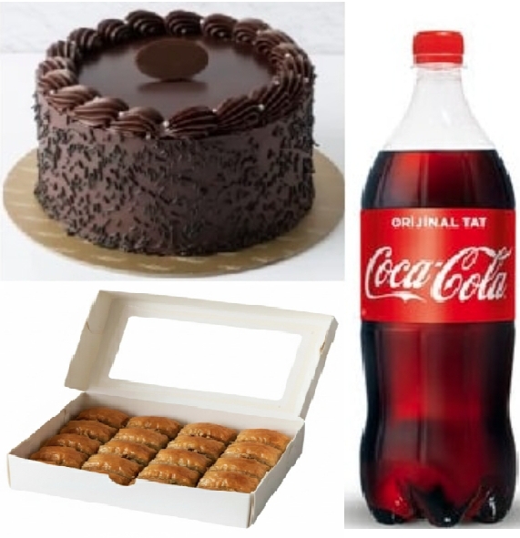 6-9KÇYP+1kgCB+1LK(15)